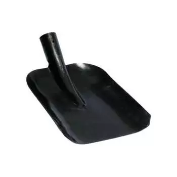 Совковая лопата Gigant