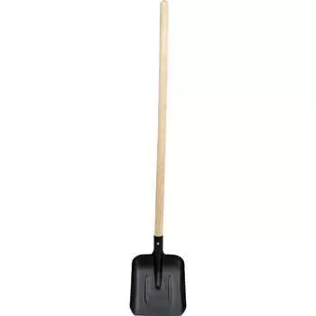 Совковая лопата Gigant