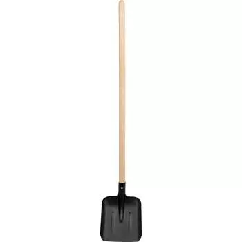 Совковая лопата Gigant