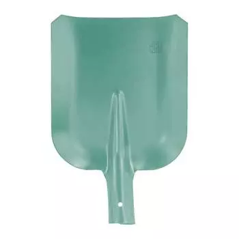 Совковая лопата Грядково 500000