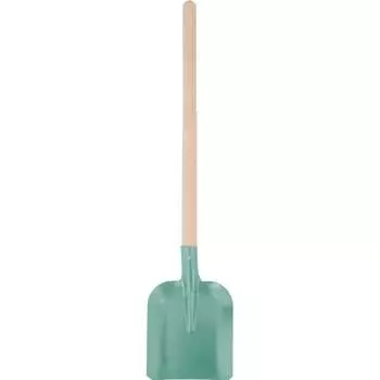 Совковая лопата Грядково 500006