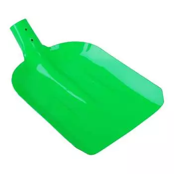 Совковая лопата Inbloom