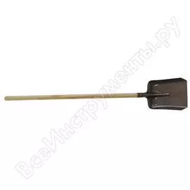 Совковая лопата Gigant