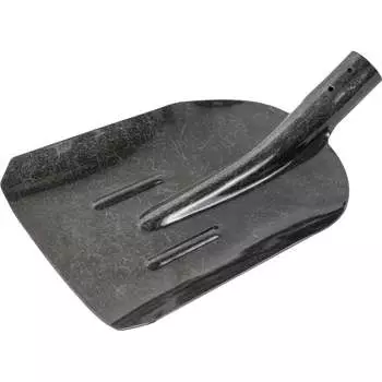 Совковая лопата КЭС 21010013