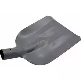 Совковая лопата On