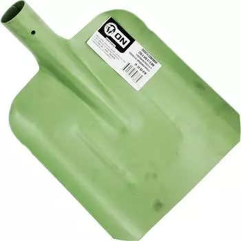 Совковая лопата On 24-02-018