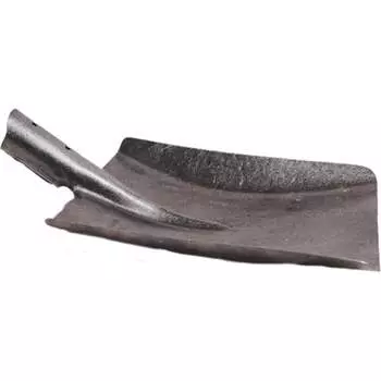 Совковая лопата ООО Агростройлидер САД-02.10