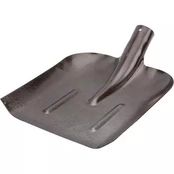 Совковая лопата ООО "ПК ХозЦентр" СИ-00005