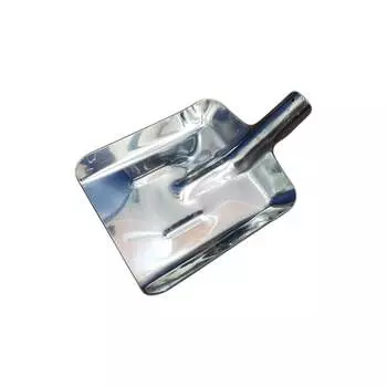 Совковая лопата ООО "ПК ХозЦентр" СИ-00030