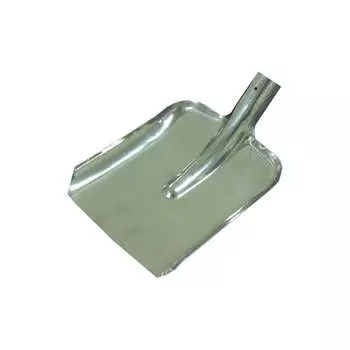 Совковая лопата ООО "ПК ХозЦентр" СИ-01740