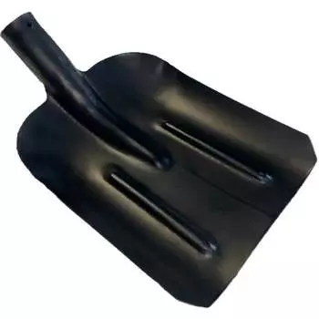 Совковая лопата ООО ПК Тандем-АГРО ЛСП 4670016430472