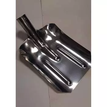 Совковая лопата ООО ПК Тандем-АГРО ЛСП 4670016430489