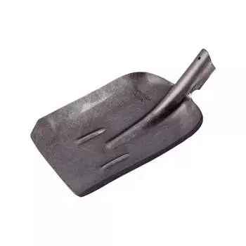 Совковая лопата ООО ПК Тандем-АГРО ЛСП 4670016430878