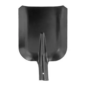 Совковая лопата ООО ПК ТУЛМЕТАЛЛИНВЕСТ 500004