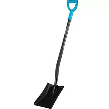 Совковая лопата PALISAD luxe 61373