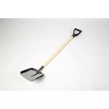 Совковая лопата ПАВЛОВСКАЯ Заря