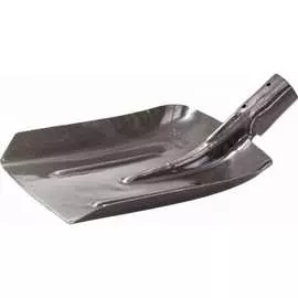 Совковая лопата Pobedit КРОТ 4 8025108