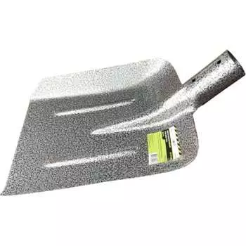 Совковая лопата Pobedit КОПАЛЫЧ 8025138