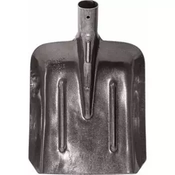 Совковая лопата Pobedit КРОТ 1 8025128