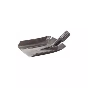 Совковая лопата Pobedit КРОТ 2 8025118