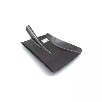 Совковая лопата ПОЛЕСАД П- 511 01045