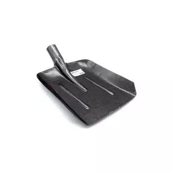 Совковая лопата ПОЛЕСАД П- 512 006633