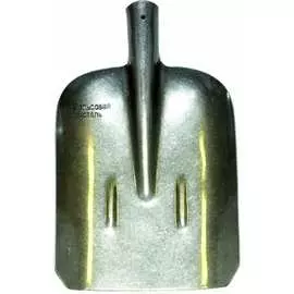 Совковая лопата Репка 12433