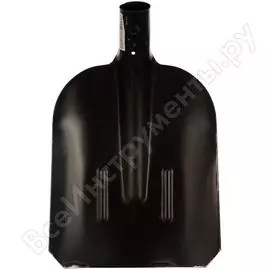 Совковая лопата Без бренда АМЕТ 61420