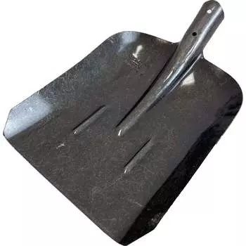 Совковая лопата SAMGRUPP SAMC-036100001