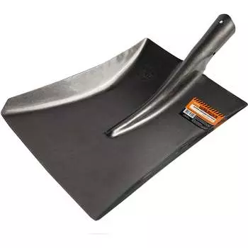 Совковая лопата ШАБАШКА 271956