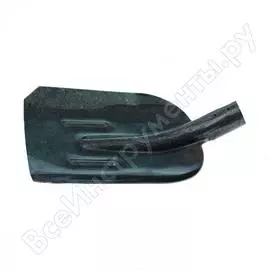 Совковая лопата СИБРТЕХ 61471