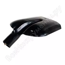 Совковая лопата СИБРТЕХ 61398