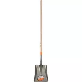 Совковая лопата Truper PCL 17170