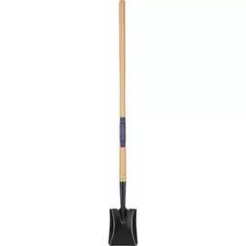 Совковая лопата Truper PCL-CG 17205