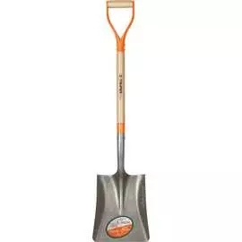 Совковая лопата Truper PCY 17155