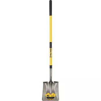 Совковая лопата Truper 17167
