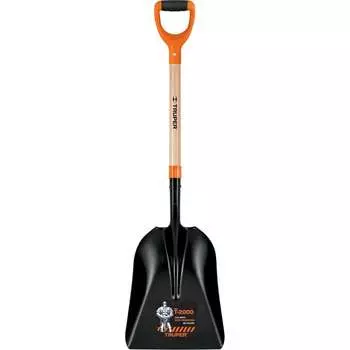 Совковая лопата Truper 17164