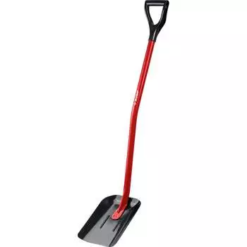 Совковая лопата ЗУБР 39525