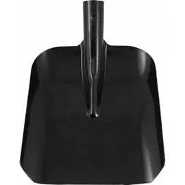 Совковая песочная лопата РемоКолор Амет 69-0-003