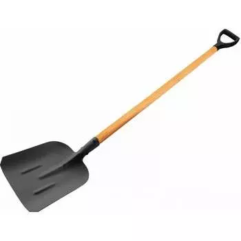 Совковая песочная лопата Без бренда 77183