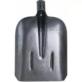 Совковая песочная лопата ZOLDER ЛСПР S-2/12 ЭК000128260