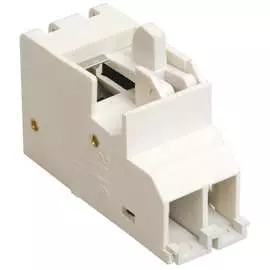 Совмещенный контакт IEK АКДК-250 SVA30D-AK-DK-1
