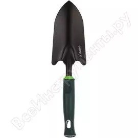 Совок VERTO 15G405