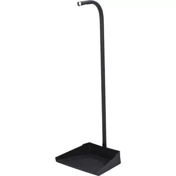 Совок для мусора Грандмастер 700351