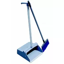 Совок для мусора Grass AF01204 IT-0236