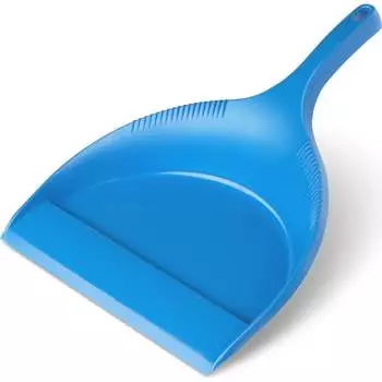 Совок для мусора Martika Клинт С85