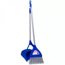 Совок для мусора OfficeClean Professional 266767