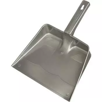 Совок для мусора ООО Комус 955512