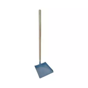 Совок для мусора ООО Комус 1770183