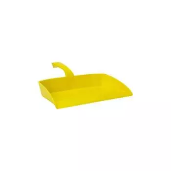 Совок для мусора Vikan 56606